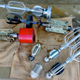 Image for article titled Drain Drones and Hydro-Saws: A Sewer Tour of LA's Underground Tech
